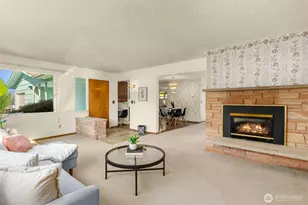1322 Ivy Rd, Bremerton, WA 98310 - Photo 5