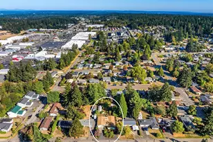1322 Ivy Rd, Bremerton, WA 98310 - Photo 33