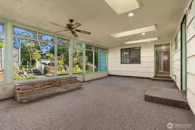 1322 Ivy Road, Bremerton, WA 98310 - Photo 21