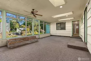 1322 Ivy Rd, Bremerton, WA 98310 - Photo 21