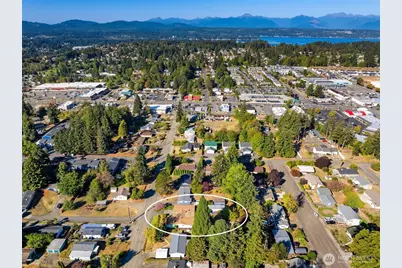 1322 Ivy Road, Bremerton, WA 98310 - Photo 29