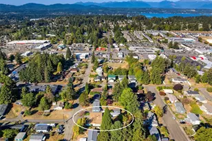 1322 Ivy Rd, Bremerton, WA 98310 - Photo 29