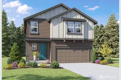 265 Cremini Court SE #37, Lacey, WA 98513 - Photo 17