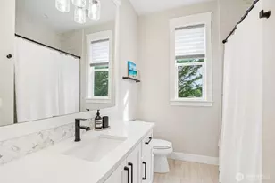 18204 NE 78th Cir, Vancouver, WA 98682 - Photo 23