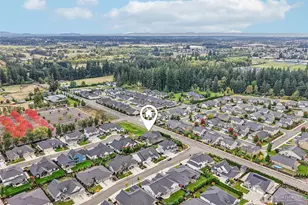 18204 NE 78th Cir, Vancouver, WA 98682 - Photo 35