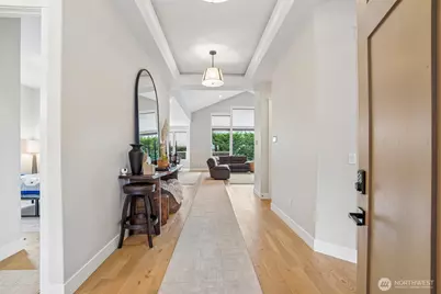 18204 NE 78th Circle, Vancouver, WA 98682 - Photo 5