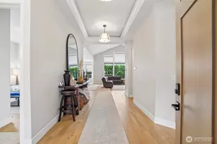 18204 NE 78th Cir, Vancouver, WA 98682 - Photo 5