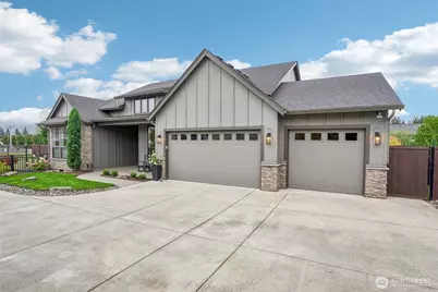 18204 NE 78th Circle, Vancouver, WA 98682 - Photo 3