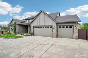 18204 NE 78th Cir, Vancouver, WA 98682 - Photo 3