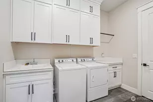 18204 NE 78th Cir, Vancouver, WA 98682 - Photo 19