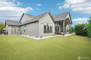 18204 NE 78th Cir, Vancouver, WA 98682 - Photo 31