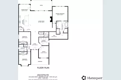 18204 NE 78th Circle, Vancouver, WA 98682 - Photo 39