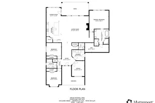 18204 NE 78th Cir, Vancouver, WA 98682 - Photo 39