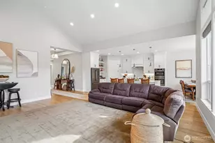 18204 NE 78th Cir, Vancouver, WA 98682 - Photo 9