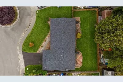 2415 80th Place SE, Everett, WA 98203 - Photo 21