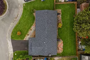 2415 80th Pl SE, Everett, WA 98203 - Photo 21