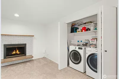 2415 80th Place SE, Everett, WA 98203 - Photo 7