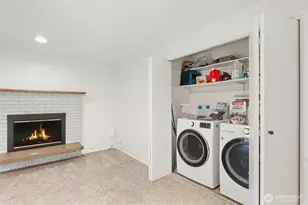 2415 80th Pl SE, Everett, WA 98203 - Photo 7