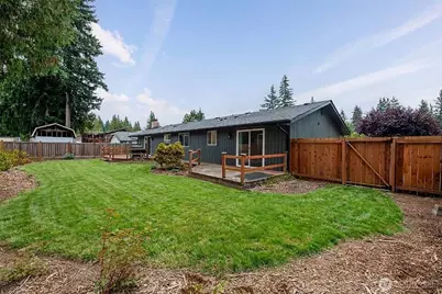 2415 80th Place SE, Everett, WA 98203 - Photo 19