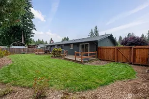 2415 80th Pl SE, Everett, WA 98203 - Photo 19