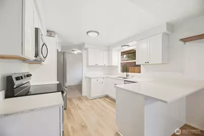 2415 80th Place SE, Everett, WA 98203 - Photo 5