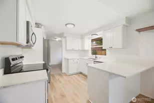 2415 80th Pl SE, Everett, WA 98203 - Photo 5
