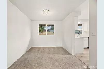 2415 80th Place SE, Everett, WA 98203 - Photo 11