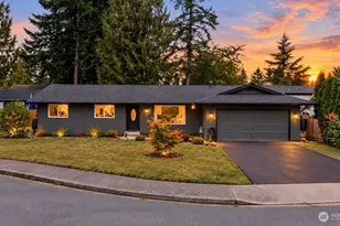 2415 80th Pl SE, Everett, WA 98203 - Photo 23