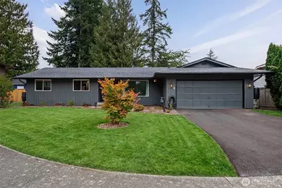 2415 80th Place SE, Everett, WA 98203 - Photo 1