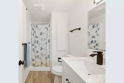 2415 80th Place SE, Everett, WA 98203 - Photo 15
