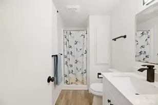 2415 80th Pl SE, Everett, WA 98203 - Photo 15