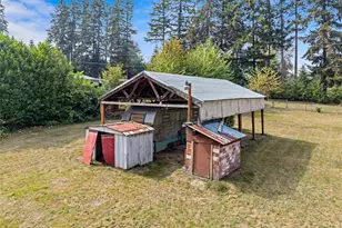 30420 164th Ave SE, Auburn, WA 98092 - Photo 11