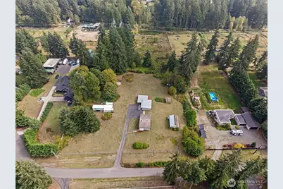 30420 164th Avenue SE, Auburn, WA 98092 - Photo 3