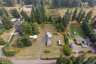 30420 164th Ave SE, Auburn, WA 98092 - Photo 3