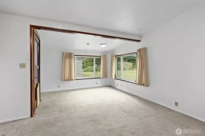 30420 164th Avenue SE, Auburn, WA 98092 - Photo 19