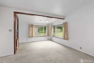 30420 164th Ave SE, Auburn, WA 98092 - Photo 19