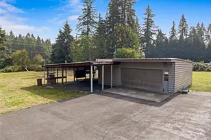 30420 164th Ave SE, Auburn, WA 98092 - Photo 5