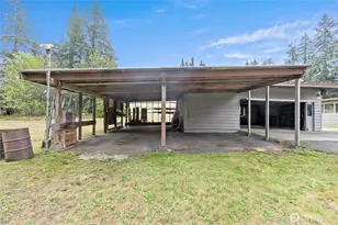 30420 164th Ave SE, Auburn, WA 98092 - Photo 31
