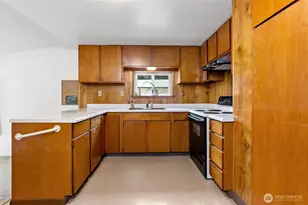 30420 164th Ave SE, Auburn, WA 98092 - Photo 15