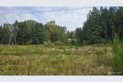30420 164th Avenue SE, Auburn, WA 98092 - Photo 25