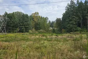 30420 164th Ave SE, Auburn, WA 98092 - Photo 25