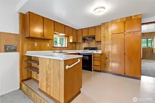30420 164th Ave SE, Auburn, WA 98092 - Photo 13
