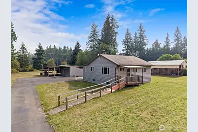 30420 164th Avenue SE, Auburn, WA 98092 - Photo 7