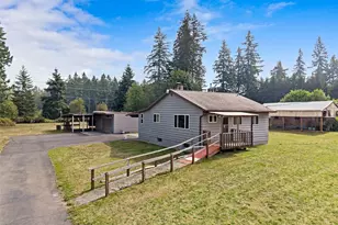 30420 164th Ave SE, Auburn, WA 98092 - Photo 7