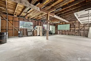 30420 164th Ave SE, Auburn, WA 98092 - Photo 29