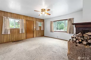 30420 164th Ave SE, Auburn, WA 98092 - Photo 17