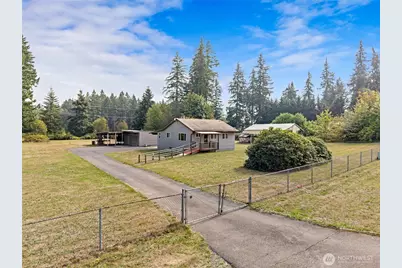 30420 164th Avenue SE, Auburn, WA 98092 - Photo 1