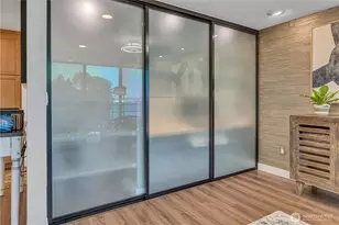 9500 Rainier Ave S, Seattle, WA 98118 - Photo 19