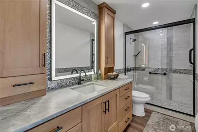 9500 Rainier Avenue S #508, Seattle, WA 98118 - Photo 31