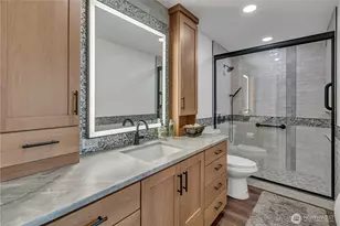 9500 Rainier Ave S, Seattle, WA 98118 - Photo 31